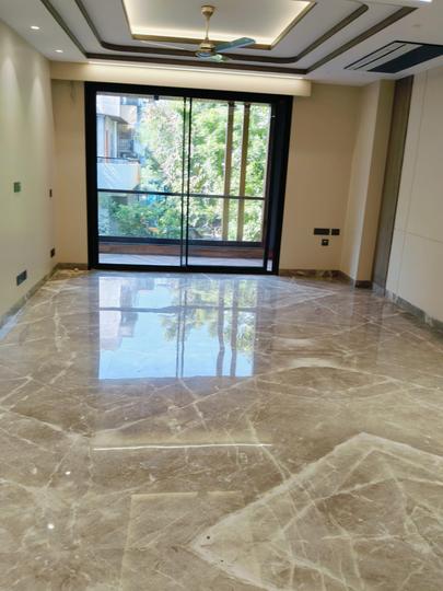 Greater Kailash I Main Image 1