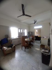 Hall Image of 1600 Sq.ft 5 BHK Independent House for sale in Behala Kolkata for Rs. 9000000
