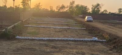 Image of 1361 Sq.ft Residential Plot / Land for sale in Anisabad, Patna for Rs. 2000000