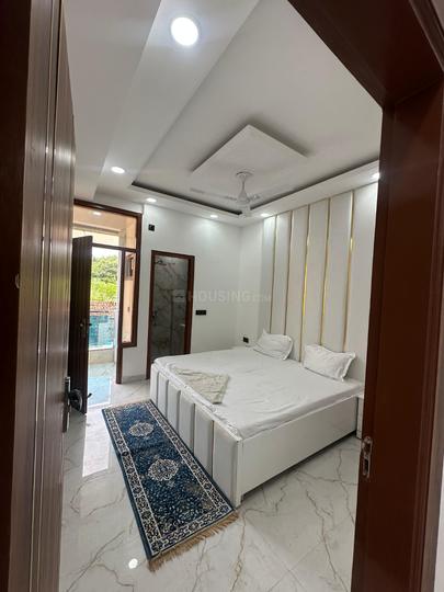 Sector 135 Main Image 1