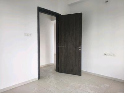 Bedroom Image of 1100 Sq.ft 2 BHK Apartment / Flat for sale in Kolte Patil Life Republic R4, Tathawade Pune for Rs. 8200000