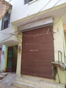 Image of 600 Sq.ft 6 BHK Independent House for sale in Lohiya Bazaar, Gwalior for Rs. 5600000