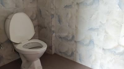 Image of 1325 Sq.ft 3 BHK Apartment / Flat for sale in Rajwada Heights, Narendrapur, Kolkata for Rs. 6100000