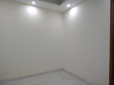 Living Room Image of 550 Sq.ft 1 BHK Apartment / Flat for sale in Said-Ul-Ajaib New Delhi for Rs. 3000000