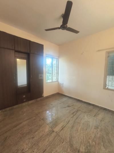 Krishnaproperties Bedroom 1