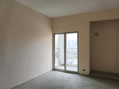 Bedroom Image of 1360 Sq.ft 3 BHK Apartment / Flat for sale in Amrapali Dream Valley, Noida Extension Greater Noida for Rs. 10500000