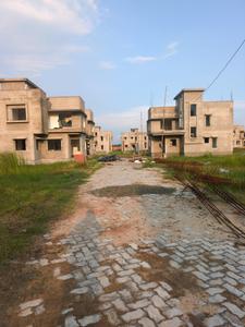 Image of 1440 Sq.ft Residential Plot / Land for sale in Swapnabhumi, New Town, Kolkata for Rs. 4300011