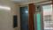 JSB Paryavaram Complex Bedroom 2