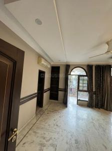 Hall Image of 3600 Sq.ft 9 BHK Independent House for rent in Vasant Vihar New Delhi for Rs. 1200000