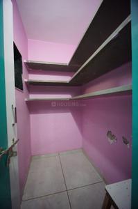 Kitchen Image of 2700 Sq.ft 4 BHK Independent House for sale in New Ranip Ahmedabad for Rs. 25000000