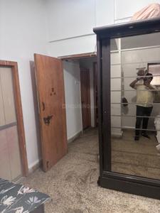 Hall Image of 3000 Sq.ft 4 BHK Duplex for rent in Mira Road East Mira Bhayandar for Rs. 95000