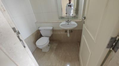 Image of 1250 Sq.ft 3 BHK Apartment / Flat for rent in Hiranandani Crown, Hiranandani Estate, Thane for Rs. 67000