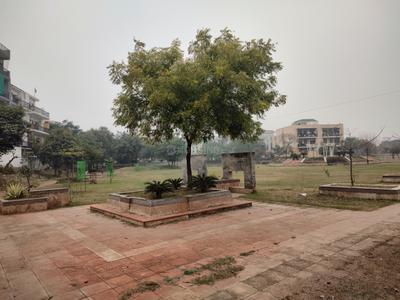 Image of 1500 Sq.ft 3 BHK Builder Floor for sale in Sector 14, Bahadurgarh for Rs. 8950000