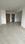 Majestique Signature Tower Phase 2 Main Image 1