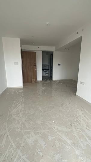 Majestique Signature Tower Phase 2 Main Image 1
