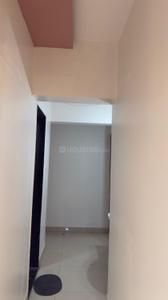 Hall Image of 1450 Sq.ft 3 BHK Apartment / Flat for sale in Magarpatta Trillium, Magarpatta City Pune for Rs. 21500000
