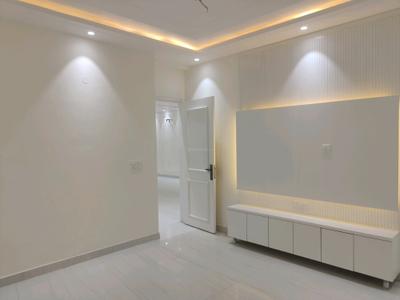 Bedroom Image of 2700 Sq.ft 4 BHK Builder Floor for sale in Green Field Colony Faridabad for Rs. 22000000