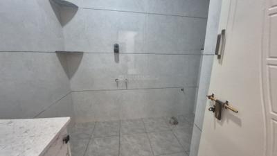 Image of 2000 Sq.ft 3 BHK Duplex for sale in Kengeri Satellite Town, Bengaluru for Rs. 19500000