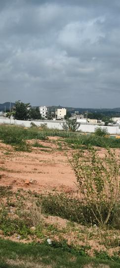 SR Sree City Main Image 1