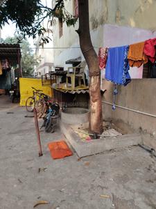 Image of 542 Sq.ft 1 BHK Independent House for sale in Pedagantyada, Visakhapatnam for Rs. 3000000