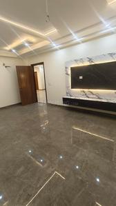 Hall Image of 2600 Sq.ft 3 BHK Builder Floor for rent in Palam Vihar Gurgaon for Rs. 65000