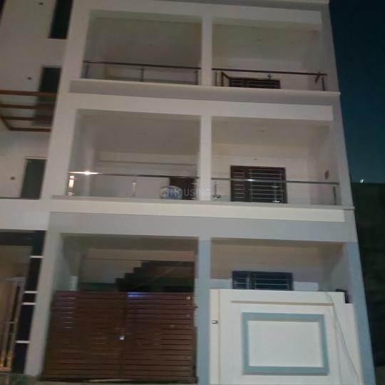 Vineet Khand 6, Gomti Nagar More Images 1