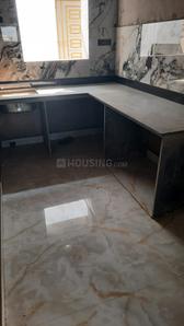 Kitchen Image of 7000 Sq.ft 12 BHK Independent House for sale in New Town Kolkata for Rs. 47000000