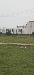 Image of 2126 Sq.ft Residential Plot / Land for sale in Mahidhara Delight, Kaduvancheri, Chennai for Rs. 9992200
