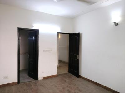 Bedroom Image of 2400 Sq.ft 4 BHK Apartment / Flat for sale in CGHS Best Residency by CGHS Group, Sector 19 Dwarka New Delhi for Rs. 41500000