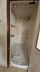 Image of 1572 Sq.ft 3 BHK Apartment / Flat for sale in Jaypee Klassic , Sector 129, Noida for Rs. 14000000