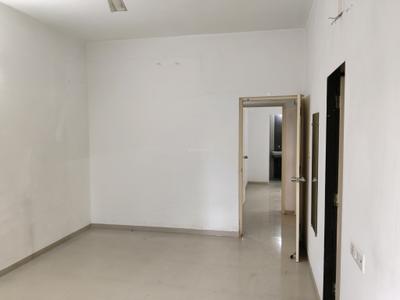 Bedroom Image of 2282 Sq.ft 4 BHK Villa for sale in South Bopal Ahmedabad for Rs. 30000000