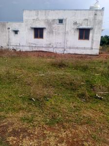 Image of 1631 Sq.ft Residential Plot / Land for sale in Kinathukadavu, Coimbatore for Rs. 1500000