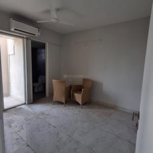 Bedroom Image of 950 Sq.ft 2 BHK Apartment / Flat for sale in Signature Global City, Sector 37D Gurgaon for Rs. 11500000