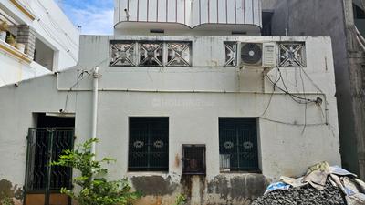 Image of 1200 Sq.ft 2 BHK Independent House for sale in KK Nagar, Madurai for Rs. 16000000