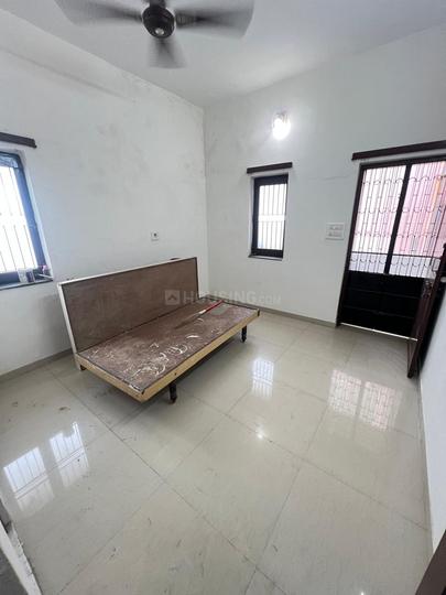 Mayur pank apartment Bedroom 1