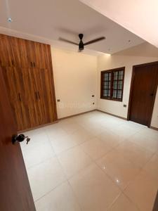 Hall Image of 1602 Sq.ft 3 BHK Apartment / Flat for sale in Indira Nagar Bengaluru for Rs. 28500000