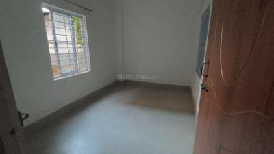 1 BHK Independent House