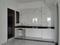 AL Aamrakunj Lakeview Bungalows Main Image 1