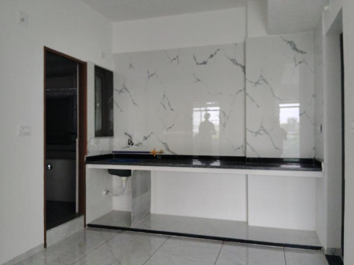 AL Aamrakunj Lakeview Bungalows Main Image 1