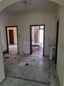 Hall Image of 1292 Sq.ft 2 BHK Independent House for sale in XU III Greater Noida for Rs. 17500000