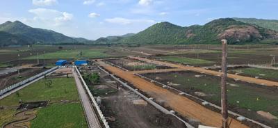 Image of 183 Sq.ft Residential Plot / Land for sale in Mulapadu, Vijayawada for Rs. 3111000