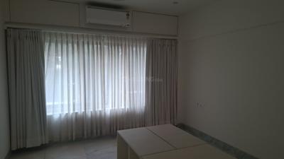 Bedroom Image of 1800 Sq.ft 3 BHK Apartment / Flat for rent in Land Breeze, Pali Hill Mumbai for Rs. 320000