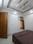 Maestro Infra Tech South Delhi Apartments Bedroom 1