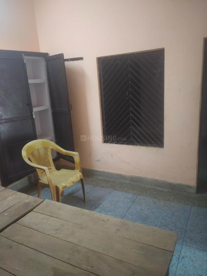 Sector 11, Vikas Nagar Hall 1
