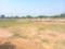 Shadnagar open plot Main Image 1