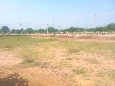 Image of 183 Sq.ft Residential Plot / Land for sale in Shadnagar, Ranga Reddy for Rs. 2836506