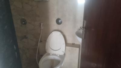 Image of 1250 Sq.ft 2 BHK Apartment / Flat for rent in Pinnacle D Dreams, Nipania, Indore for Rs. 23000