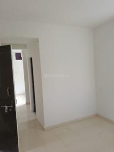 Bedroom Image of 687 Sq.ft 1 BHK Apartment / Flat for sale in Khadewadi Pune for Rs. 4000000