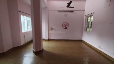 Bedroom Image of 1378 Sq.ft 3 BHK Duplex for sale in Marvel Sindh Society, Aundh Pune for Rs. 27500000