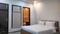 Sector 43 gurgaon Bedroom 1